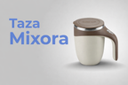 Mixora